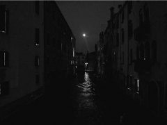 威尼斯｜Venice
