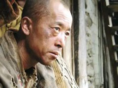 良心剧,我的团长我的团长,人物最后的结局