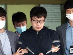 韩国4名教师是N号房客户 韩国N号房案件始末完整版
