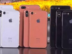 不买iphone12的真实原因 iphone12五种颜色