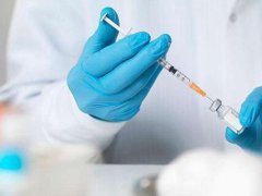 流感疫苗喷鼻式和针剂哪个效果好 流感疫苗喷鼻式和针剂效果一样吗 流感疫苗