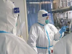 国家卫健委派工作组赴青岛 青岛开展大规模核酸检测 青岛疫情最新消息