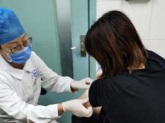 青岛新增9例病例 青岛开展大规模核酸检测