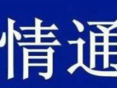 贵州毕节两车追尾起火致7人身亡 两车追尾致7人身亡