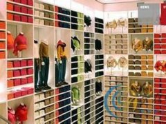 优衣库中国门店数量首超日本 优衣库是哪个国家的牌子