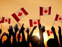 中国留学生在加拿大发生聚集感染 12名中国留学生在加拿大聚会后感染