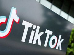 巴基斯坦宣布禁用TikTok TikTok在国外火不火