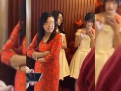 接亲被丈母娘嫌给一万八太少 接亲给女方父母多少钱