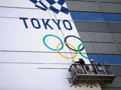 东京奥运会将缩减2.8亿美元预算 东京奥运会将减亿元预算