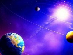 科学家发现24颗比地球更宜居星球 科学家发现宜居星球