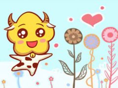 本命年生孩子好吗 本命年生孩子好不好 属牛生孩子好不好