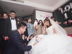 11月适合结婚的日子 11月结婚吉日查询