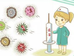 流感疫苗打了后悔 流感疫苗打了有什么副作用 流感疫苗打了还会感冒吗