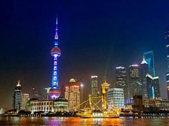 外牌不能进上海内环 外地牌照上海限行时间 外牌不能进上海市区