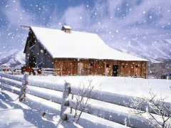 冬月是农历几月份 冬月是农历的那个月 冬月是哪一个月