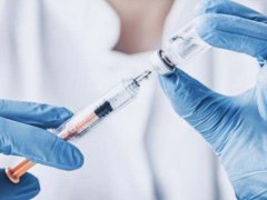巴西新冠疫苗志愿者死因是自杀 是谁诬陷中国疫苗有风险