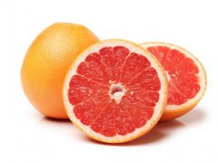 柚子的功效与作用 柚子的营养价值和作用