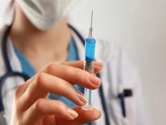 狂犬疫苗多少钱一针 狂犬疫苗价格 狂犬疫苗打几针多少钱