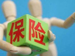 父亲为骗保把智障儿子推下海 联手亲戚推儿子给亲戚多少钱