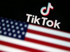 中方回应TikTok下架令被暂缓 TikTok下架令被暂缓