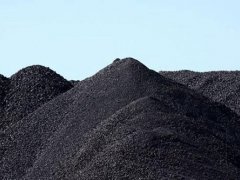 哈尔滨全面禁止销售散煤 散煤是什么