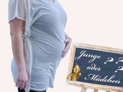 生女儿的最佳受孕时间 生女儿月份表 生女儿的几率大吗