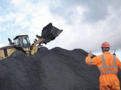 重庆一煤矿一氧化碳超限17人被困 煤矿一氧化碳超限处理措施