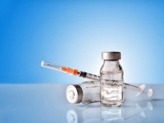 巴西卫生机构下令暂停对中国疫苗的实验 巴西暂停对中国疫苗实验