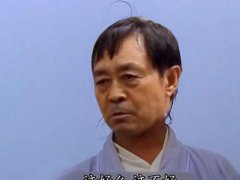 不讲武德什么意思 不讲武德什么梗 年轻人不讲武德什么梗