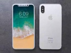 苹果或10月13日发布iPhone12 苹果12发布时间曝光