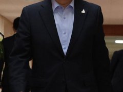 韩国总理室发生疫情 韩国总理被紧急隔离