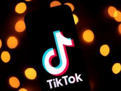 中方不会批准TikTok现阶段协议 TikTok现在什么情况