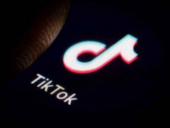 中方不会批准TikTok现阶段协议 特朗普原则上同意TikTok解决方案