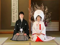 日本将为新婚夫妇发放4万元补贴 如何申请新婚补贴