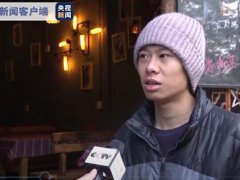 李心草溺亡案被告获刑1年6个月 李心草案一审宣判