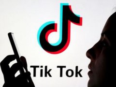 字节跳动发布TikTok不实传言说明 TikTok卖给美国抖音是否会受影响