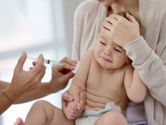 6种一定要打的自费疫苗 自费疫苗哪些有必要打 自费疫苗有没有必要打