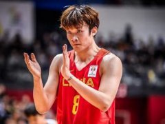 CBA外援发不雅照侮辱中国女性 CBA外援侮辱中国女性