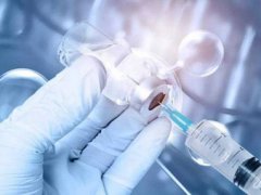中国已有11款新冠疫苗进入临床试验 国产疫苗最新消息