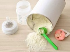 过期奶粉怎么处理不浪费 过期奶粉怎么用 过期奶粉怎么沤肥