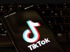 TikTok交易不涉及业务和技术出售 TikTok交易不涉业务