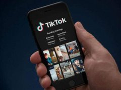 TikTok交易不涉及业务和技术出售 字节跳动回应TikTok交易：协议还在磋商