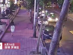 醉酒男子24楼抛下哑铃路人险被砸 高空坠物的危害和预防