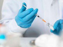 美辉瑞公司新冠疫苗出现副作用 辉瑞在研究新冠疫苗临床试验出