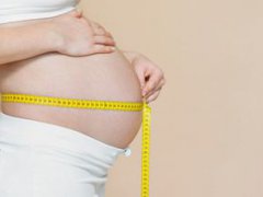 100%生男孩的症状 1一3月怀男孩症状 什么提示你怀了男宝宝