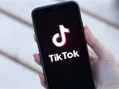 TikTok说已向美政府提交解决方案 tiktok可能不允许卖出