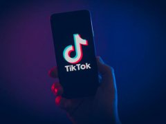 TikTok说已向美政府提交解决方案 tiktok已经决定出售了吗