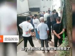 21岁男子因琐事弑母杀弟 弑母杀弟作案手段惨绝人寰