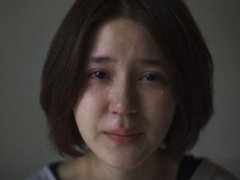 你被重男轻女伤害过吗 重男轻女的家庭对女孩的伤害