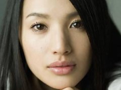 日本演员芦名星疑似自杀 芦名星死了